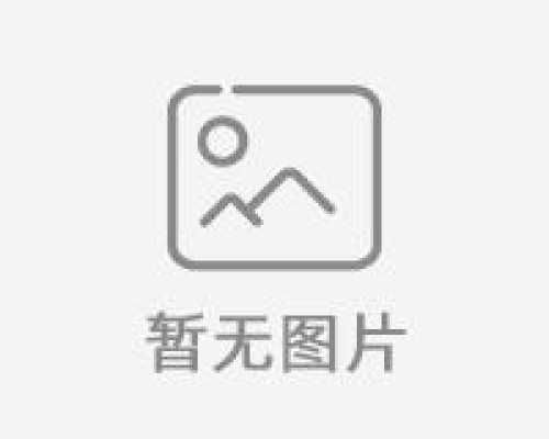 资源抖音图文代运营服务