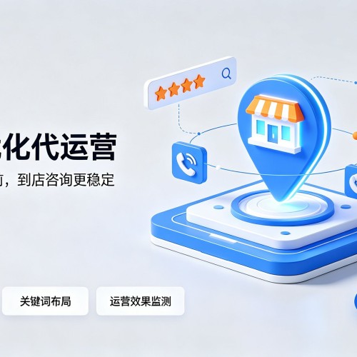资源GEO优化